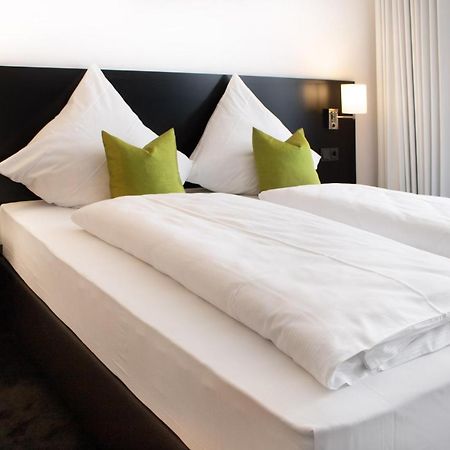 Fr Hotel By Wmm Hotels Eschbach  Zewnętrze zdjęcie