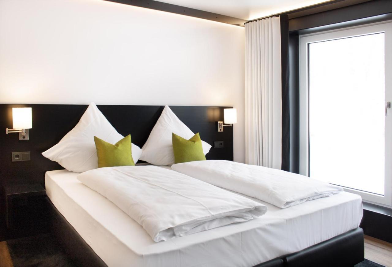 Fr Hotel By Wmm Hotels Eschbach  Zewnętrze zdjęcie